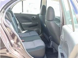 2020 Mitsuoka Viewt Sedan for sale, Japanese used car export - photo 48 of 64 | GULJI TRADERS