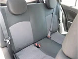 2020 Mitsuoka Viewt Sedan for sale, Japanese used car export - photo 49 of 64 | GULJI TRADERS