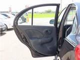 2020 Mitsuoka Viewt Sedan for sale, Japanese used car export - photo 50 of 64 | GULJI TRADERS