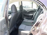 2020 Mitsuoka Viewt Sedan for sale, Japanese used car export - photo 51 of 64 | GULJI TRADERS