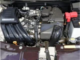 2020 Mitsuoka Viewt Sedan for sale, Japanese used car export - photo 55 of 64 | GULJI TRADERS