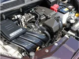 2020 Mitsuoka Viewt Sedan for sale, Japanese used car export - photo 56 of 64 | GULJI TRADERS