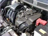 2020 Mitsuoka Viewt Sedan for sale, Japanese used car export - photo 57 of 64 | GULJI TRADERS