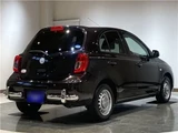 2021 Mitsuoka Viewt Sedan for sale, Japanese used car export - photo 2 of 35 | GULJI TRADERS