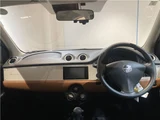 2021 Mitsuoka Viewt Sedan for sale, Japanese used car export - photo 3 of 35 | GULJI TRADERS