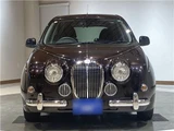 2021 Mitsuoka Viewt Sedan for sale, Japanese used car export - photo 4 of 35 | GULJI TRADERS