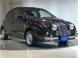 2021 Mitsuoka Viewt Sedan for sale, Japanese used car export - photo 5 of 35 | GULJI TRADERS