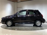 2021 Mitsuoka Viewt Sedan for sale, Japanese used car export - photo 6 of 35 | GULJI TRADERS