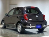 2021 Mitsuoka Viewt Sedan for sale, Japanese used car export - photo 7 of 35 | GULJI TRADERS