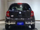 2021 Mitsuoka Viewt Sedan for sale, Japanese used car export - photo 8 of 35 | GULJI TRADERS