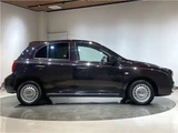 2021 Mitsuoka Viewt Sedan for sale, Japanese used car export - photo 9 of 35 | GULJI TRADERS