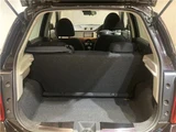 2021 Mitsuoka Viewt Sedan for sale, Japanese used car export - photo 11 of 35 | GULJI TRADERS