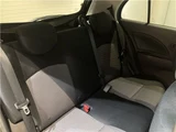 2021 Mitsuoka Viewt Sedan for sale, Japanese used car export - photo 12 of 35 | GULJI TRADERS