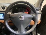 2021 Mitsuoka Viewt Sedan for sale, Japanese used car export - photo 15 of 35 | GULJI TRADERS