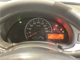 2021 Mitsuoka Viewt Sedan for sale, Japanese used car export - photo 16 of 35 | GULJI TRADERS