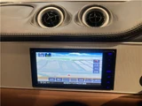 2021 Mitsuoka Viewt Sedan for sale, Japanese used car export - photo 18 of 35 | GULJI TRADERS