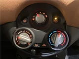 2021 Mitsuoka Viewt Sedan for sale, Japanese used car export - photo 22 of 35 | GULJI TRADERS