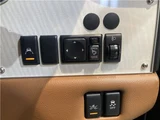 2021 Mitsuoka Viewt Sedan for sale, Japanese used car export - photo 23 of 35 | GULJI TRADERS