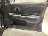 2021 Mitsuoka Viewt Sedan for sale, Japanese used car export - photo 28 of 35 | GULJI TRADERS