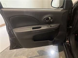 2021 Mitsuoka Viewt Sedan for sale, Japanese used car export - photo 30 of 35 | GULJI TRADERS
