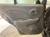 2021 Mitsuoka Viewt Sedan for sale, Japanese used car export - photo 31 of 35 | GULJI TRADERS