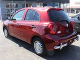 2021 Mitsuoka Viewt Sedan for sale, Japanese used car export - photo 2 of 14 | GULJI TRADERS