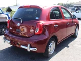 2021 Mitsuoka Viewt Sedan for sale, Japanese used car export - photo 3 of 14 | GULJI TRADERS