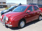 2021 Mitsuoka Viewt Sedan for sale, Japanese used car export - photo 4 of 14 | GULJI TRADERS