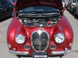 2021 Mitsuoka Viewt Sedan for sale, Japanese used car export - photo 5 of 14 | GULJI TRADERS