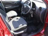 2021 Mitsuoka Viewt Sedan for sale, Japanese used car export - photo 8 of 14 | GULJI TRADERS