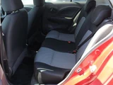 2021 Mitsuoka Viewt Sedan for sale, Japanese used car export - photo 10 of 14 | GULJI TRADERS