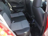 2021 Mitsuoka Viewt Sedan for sale, Japanese used car export - photo 12 of 14 | GULJI TRADERS
