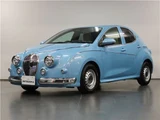 2024 Mitsuoka Viewt Story Hybrid LX SUV for sale, Japanese used car export - photo 1 of 32 | GULJI TRADERS