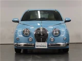 2024 Mitsuoka Viewt Story Hybrid LX SUV for sale, Japanese used car export - photo 2 of 32 | GULJI TRADERS