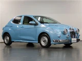 2024 Mitsuoka Viewt Story Hybrid LX SUV for sale, Japanese used car export - photo 3 of 32 | GULJI TRADERS