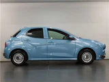 2024 Mitsuoka Viewt Story Hybrid LX SUV for sale, Japanese used car export - photo 4 of 32 | GULJI TRADERS