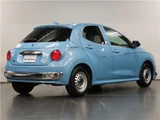 2024 Mitsuoka Viewt Story Hybrid LX SUV for sale, Japanese used car export - photo 5 of 32 | GULJI TRADERS