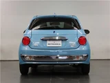 2024 Mitsuoka Viewt Story Hybrid LX SUV for sale, Japanese used car export - photo 6 of 32 | GULJI TRADERS