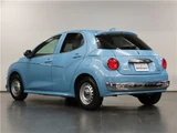 2024 Mitsuoka Viewt Story Hybrid LX SUV for sale, Japanese used car export - photo 7 of 32 | GULJI TRADERS