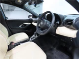 2024 Mitsuoka Viewt Story Hybrid LX SUV for sale, Japanese used car export - photo 8 of 32 | GULJI TRADERS