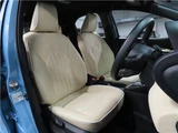 2024 Mitsuoka Viewt Story Hybrid LX SUV for sale, Japanese used car export - photo 9 of 32 | GULJI TRADERS