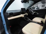2024 Mitsuoka Viewt Story Hybrid LX SUV for sale, Japanese used car export - photo 10 of 32 | GULJI TRADERS