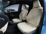 2024 Mitsuoka Viewt Story Hybrid LX SUV for sale, Japanese used car export - photo 11 of 32 | GULJI TRADERS
