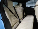 2024 Mitsuoka Viewt Story Hybrid LX SUV for sale, Japanese used car export - photo 12 of 32 | GULJI TRADERS