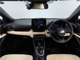 2024 Mitsuoka Viewt Story Hybrid LX SUV for sale, Japanese used car export - photo 13 of 32 | GULJI TRADERS