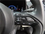 2024 Mitsuoka Viewt Story Hybrid LX SUV for sale, Japanese used car export - photo 15 of 32 | GULJI TRADERS