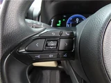 2024 Mitsuoka Viewt Story Hybrid LX SUV for sale, Japanese used car export - photo 16 of 32 | GULJI TRADERS
