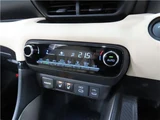 2024 Mitsuoka Viewt Story Hybrid LX SUV for sale, Japanese used car export - photo 20 of 32 | GULJI TRADERS