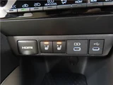 2024 Mitsuoka Viewt Story Hybrid LX SUV for sale, Japanese used car export - photo 21 of 32 | GULJI TRADERS
