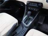 2024 Mitsuoka Viewt Story Hybrid LX SUV for sale, Japanese used car export - photo 22 of 32 | GULJI TRADERS